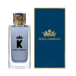 dolce-gabbana-k-eau-de-toilette-barbati-100ml-parfum-301221-2.png