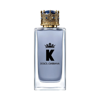 Dolce& Gabbana K Eau de Toilette Bărbați 100ml