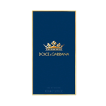 dolce-gabbana-k-eau-de-toilette-barbati-100ml-parfum-301221-2.png