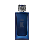 dolce-gabbana-k-king-pour-homme-eau-de-parfum-intense-barbati-100ml-301219-1.png