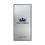 dolce-gabbana-k-king-pour-homme-eau-de-parfum-intense-barbati-100ml-301219-1.png