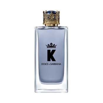Dolce&Gabbana K (King) Pour Homme Eau de Toilette Bărbați 150ml
