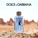 dolce-gabbana-k-king-pour-homme-eau-de-toilette-barbati-150ml-301223-2.png