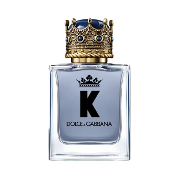 Dolce & Gabbana K (King) Pour Homme Eau de Toilette Bărbați 50ml