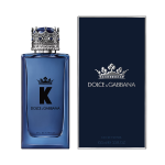 dolce-gabbana-k-pour-homme-edp-100ml-301239-2.png