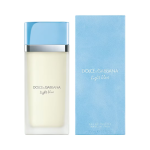 dolce-gabbana-light-blue-eau-de-toilette-100ml-8057971188192.png