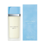 dolce-gabbana-light-blue-eau-de-toilette-50ml-8057971188185.png-1-e61.png