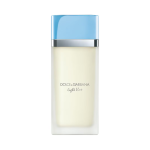 dolce-gabbana-light-blue-eau-de-toilette-50ml-8057971188185.png-1-e61.png
