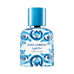 dolce-gabbana-light-blue-pour-homme-capri-in-love-eau-de-parfum-50ml-8054754407297.png-1.png