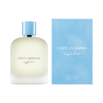 dolce-gabbana-light-blue-pour-homme-eau-de-toilette-75ml-8057971180363.png