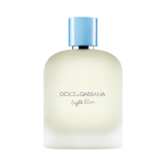 dolce-gabbana-light-blue-pour-homme-eau-de-toilette-75ml-8057971180363.png