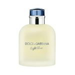 dolce-gabbana-light-blue-pour-homme-eau-de-toilette-barbati-125ml-new-packing-301236-2.png