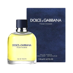 dolce-gabbana-pour-homme-eau-de-toilette-barbati-125ml-2012-301225-2.png