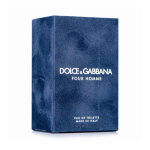 dolce-gabbana-pour-homme-eau-de-toilette-barbati-125ml-2012-301225-2.png