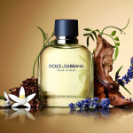 dolce-gabbana-pour-homme-eau-de-toilette-barbati-125ml-2012-301225-2.png