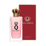 dolce-gabbana-q-by-dolce-eau-de-parfum-femei-100ml-301226-2.png
