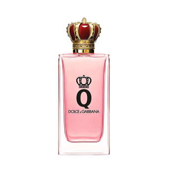 Dolce &aGabbana Q by Dolce Eau de Parfum Femei 100ml