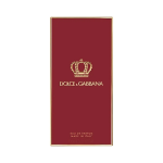 dolce-gabbana-q-by-dolce-eau-de-parfum-femei-100ml-301226-2.png