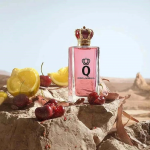 dolce-gabbana-q-by-dolce-eau-de-parfum-femei-100ml-301226-2.png