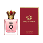 dolce-gabbana-q-by-dolce-eau-de-parfum-femei-50ml-301227.png