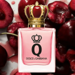 dolce-gabbana-q-by-dolce-eau-de-parfum-femei-50ml-301227.png