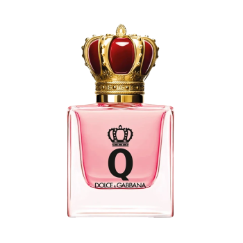 Dolce & Gabbana Q by Dolce Eau de Parfum Femei 50ml