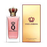 dolce-gabbana-q-eau-de-parfum-intense-femei-100ml-301228-2.png