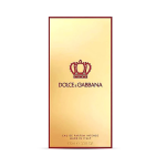 dolce-gabbana-q-eau-de-parfum-intense-femei-100ml-301228-2.png