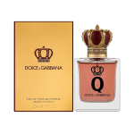 dolce-gabbana-q-eau-de-parfum-intense-femei-50ml-301229-4.png