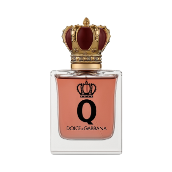 Dolce & Gabbana Q Eau de Parfum Intense Femei 50ml