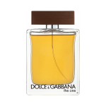 dolce-gabbana-the-one-for-men-edt-barbati-100ml-301207-1.png