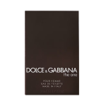 dolce-gabbana-the-one-for-men-edt-barbati-100ml-301207-1.png