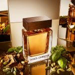 dolce-gabbana-the-one-for-men-edt-barbati-100ml-301207-1.png