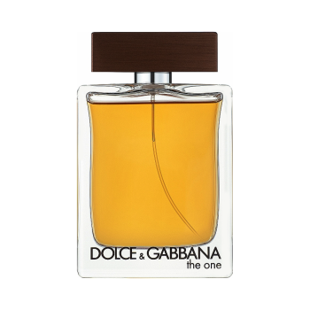Dolce & Gabbana The One for Men Eau de Toilette Bărbați 150ml