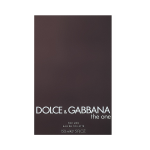 dolce-gabbana-the-one-for-men-edt-barbati-150ml-301208-2.png