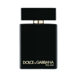dolce-gabbana-the-one-for-men-intense-edp-barbati-50ml-301230-1.png