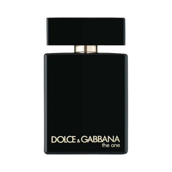 Dolce &Gabbana The One for Men Intense Eau de Parfum Bărbați 50ml