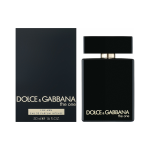dolce-gabbana-the-one-for-men-intense-edp-barbati-50ml-301230-1.png