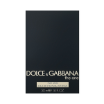 dolce-gabbana-the-one-for-men-intense-edp-barbati-50ml-301230-1.png