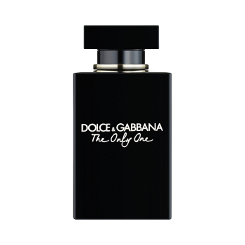 Dolce & Gabbana The Only One Eau de Parfum Intense Femei 100ml