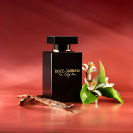 dolce-gabbana-the-only-one-edp-intense-femei-100ml-301231-1.png