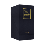 dont-kill-the-messenger-perfume-aum-extrait-de-parfum-80ml-luxury-black-gold-unisex-long-lasting-niche-fragrance-1.png