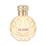 elie-saab-elixir-eau-de-parfum-100ml-femei-301243-1-452.png