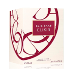 elie-saab-elixir-eau-de-parfum-100ml-femei-301243-1-452.png