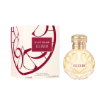 elie-saab-elixir-eau-de-parfum-50ml-femei-301244-1-8e2.png