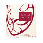 elie-saab-elixir-eau-de-parfum-50ml-femei-301244-1-8e2.png