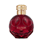 elie-saab-elixir-love-eau-de-parfum-100ml-femei-301245-1.png