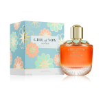 elie-saab-girl-of-now-lovely-eau-de-parfum-90ml-femei-parfum-215249.png