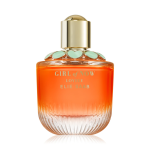 elie-saab-girl-of-now-lovely-eau-de-parfum-90ml-femei-parfum-215249.png