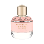 elie-saab-girl-of-now-rose-petal-eau-de-parfum-90ml-femei-301246-1.png